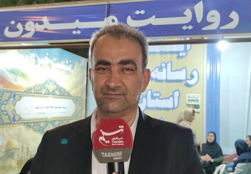 اختصاص 300 میلیارد تومان برای جبران واحدهای آسیب‌دیده بوشهر