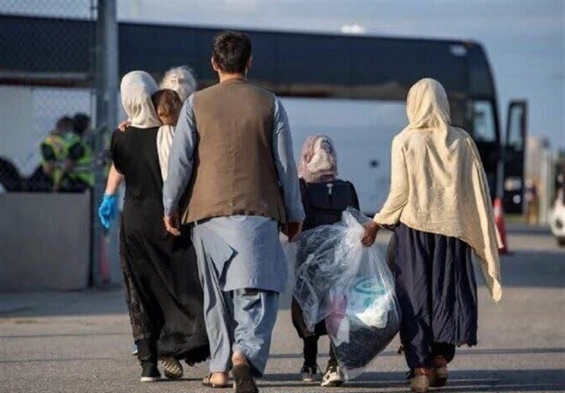 اخراج بیش از 104 هزار تبعه غیرمجاز از استان فارس