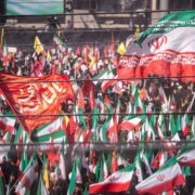 اخلاقی: اتحاد مردم  مهم‌ترین عامل اقتدار کشور است