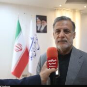ادعای مذاکره ترامپ بازی دو سر باخت برای فریب افکار عمومی است