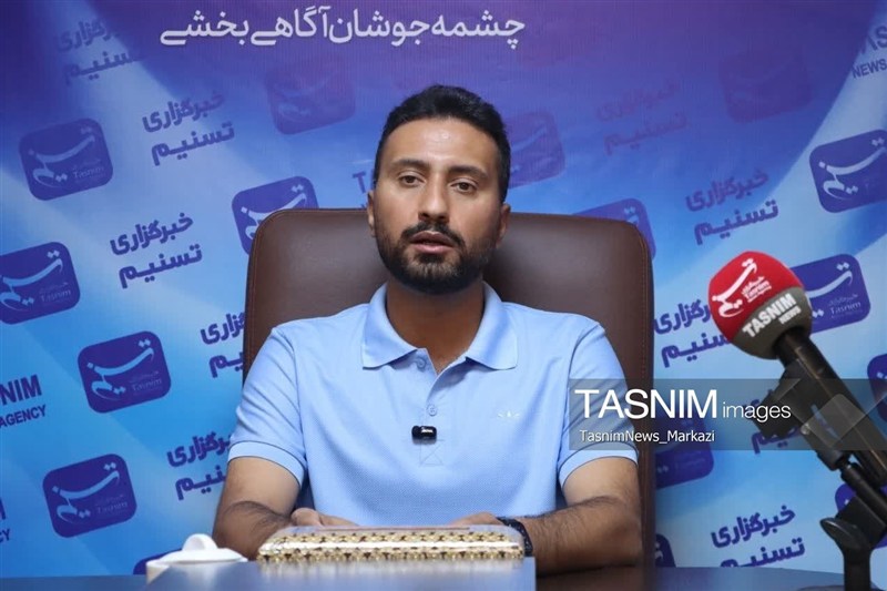 از میدان جنگ تا میدان ورزش؛ آیا ورزش و ورزشکاران صلح میآورند؟ روز جهانی صلح ,