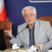 استاندار خراسان شمالی: شرایط انرژی در زمستان عادی نیست؛ آماده باشید