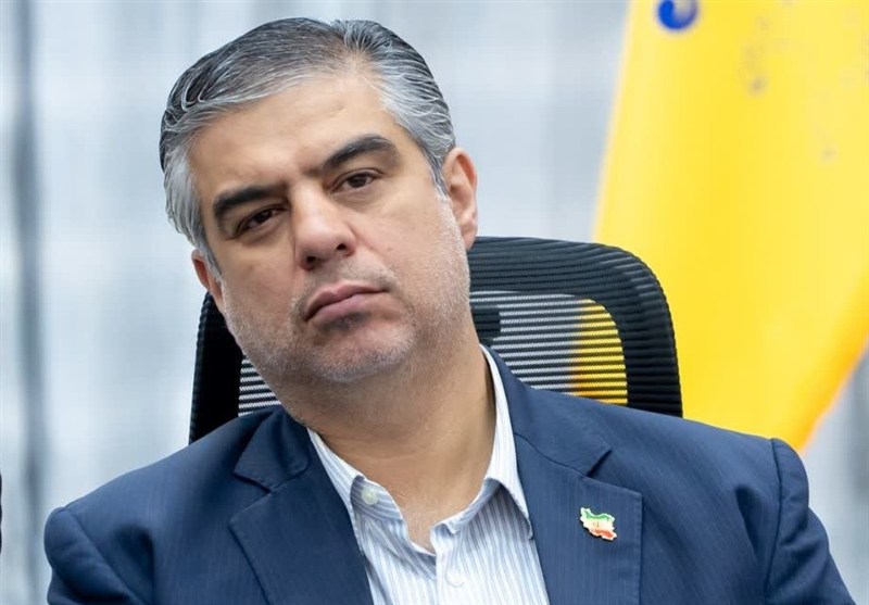استاندار مرکزی: جمعیت سیال 5 شهرستان در توزیع منابع و خدمات لحاظ شود