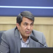استاندار کرمان: طرح جدید سهمیه سوخت بخشی از قاچاق را کاهش داد