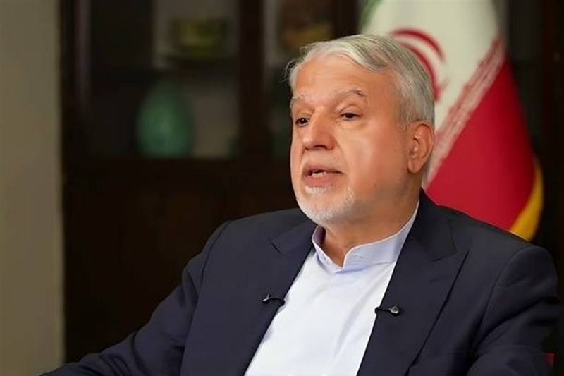 اصفهان در مسیر جهش گردشگری ایران؛ زیرساخت‌های اقامتی توسعه می‌یابد