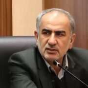 اقدام مهم بورس در شفاف‌سازی هزینه‌های مسئولیت اجتماعی شرکت‌ها
