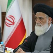بلاتکلیفی پرونده‌های انتظامی در دادسراها و دادگاه‌ها قابل قبول نیست