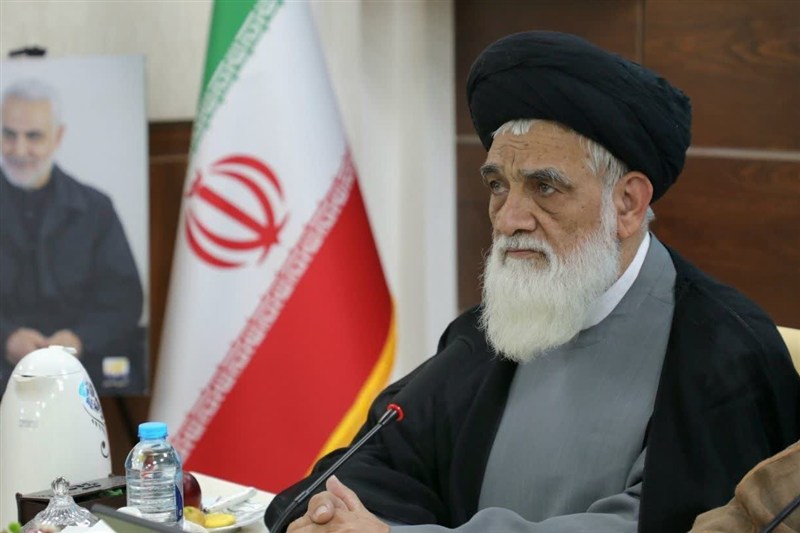 بلاتکلیفی پرونده‌های انتظامی در دادسراها و دادگاه‌ها قابل قبول نیست