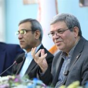 بهره‌مندی 700 هزار نفر از خدمات طرح سلام محله