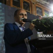 بهزادفر: تخریب در بافت‌های تاریخی از حفاظت پیشی گرفته است