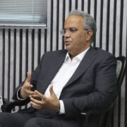 بیجار: حل مسائل مردم سیستان و بلوچستان باید از محلات آغاز شود
