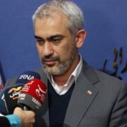 تسریع واگذاری اموال مازاد دولت، اولویت امسال خصوصی‌سازی