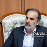 تشکیل “شورای عالی هنر و ادبیات” به تصویب دولت رسید