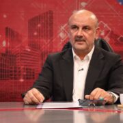 تغییر کاربری زندان رجایی‌شهر ‌آغاز شد/ آغاز تخریب دیوارها