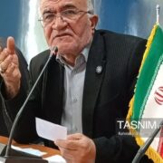 تنها راه برون‌رفت از فشارهای بین‌المللی الگوی “مقاومت فعال” است