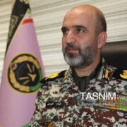 توان پدافندی ما بومی وبازدارنده شد/هیچ متجاوزی بدون تنبیه رها نخواهدشد