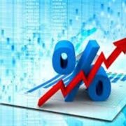 توقف در سقف؛ چرا بانک مرکزی نرخ سود را در 24 درصد قفل کرد؟