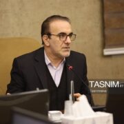 تکذیب فرار مالیاتی جامعه پزشکی/ آمار مستند از پرداخت‌های خارج از تعرفه
