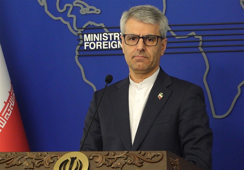 ثبت ابعاد جنایت در لامرد برای مطالبه عدالت ضروری است
