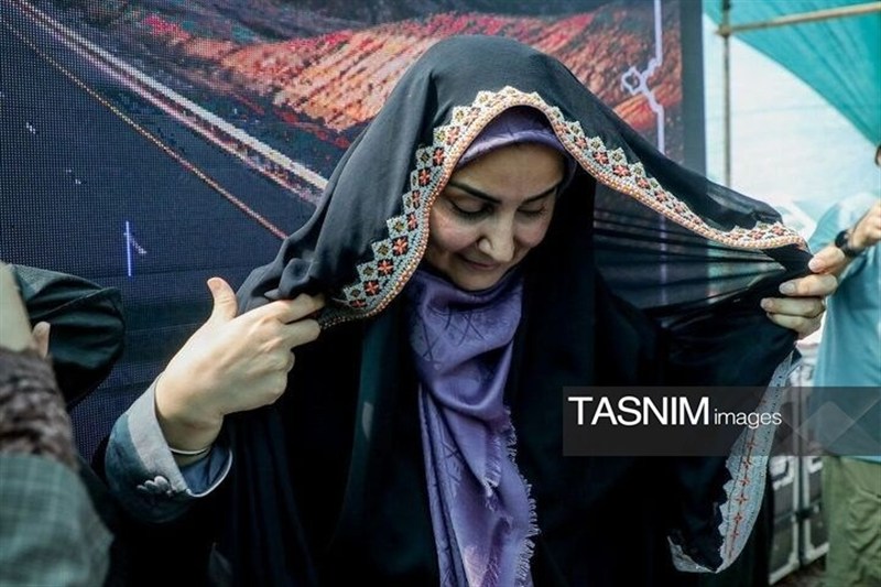 جنوبشرق ایران در مسیر تحول/از ریل امید تا پایان سکونتگاههای غیررسمی جنوبشرق ایران در مسیر تحول/از ریل امید تا پایان سکونتگاههای غیررسمی