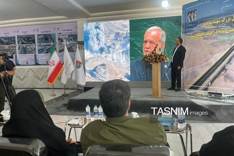 جنوبشرق ایران در مسیر تحول/از ریل امید تا پایان سکونتگاههای غیررسمی جنوبشرق ایران در مسیر تحول/از ریل امید تا پایان سکونتگاههای غیررسمی