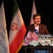 خبر مهم برای متقاضیان استخدام؛ چند آزمون استخدامی برگزار می‌شود