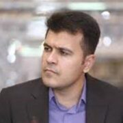 خبر مهم معاون علمی رئیس‌جمهور درباره فراخوان جدید جذب نخبگان
