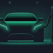 خودروسازی در بزرگترین پیچ تاریخ
