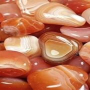 خور؛ جایی که کویر گنج‌هایش را به دست مردم سپرد
