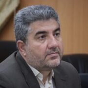 درآمد عمومی استان سمنان  به 17.8 همت رسید