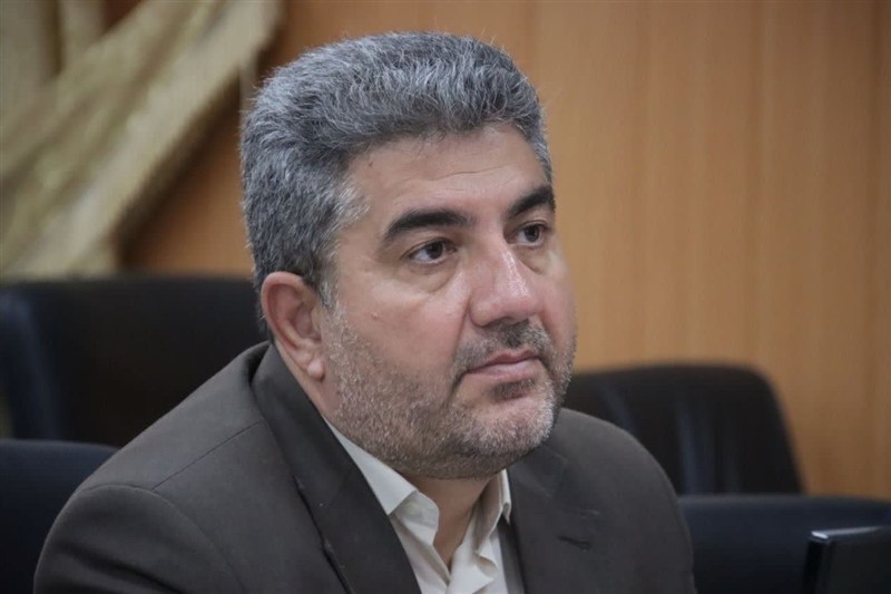 درآمد عمومی استان سمنان  به 17.8 همت رسید