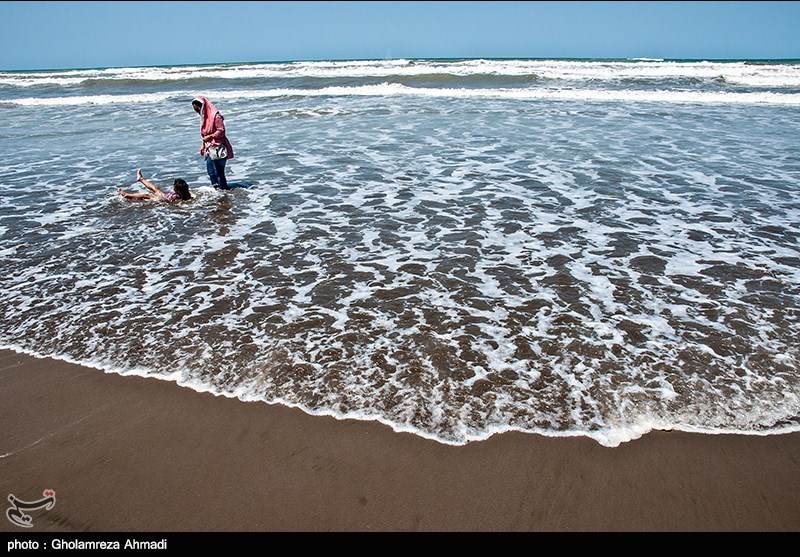 نظام مسائل استان مازندران , نظام مسائل استان , دریای خزر , اخبار شمال , 
