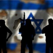 دستگیری تیم 7 نفره عناصر وابسته به گروهک‌های تجزیه‌طلب + عکس