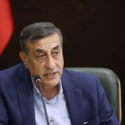 دیپلماسی منطقه‌ای برای واردات کالا از کشورهای همسایه تقویت می‌شود