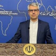 رئیس‌جمهور برای شرکت در اجلاس بریکس به هند سفر می‌کند