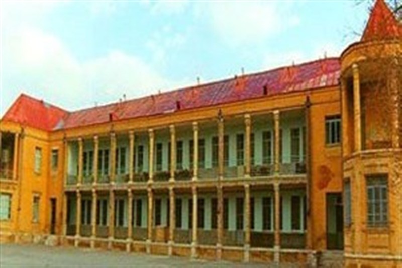 استان لرستان , اخبار استان لرستان , اخبار شهرستان بروجرد , 