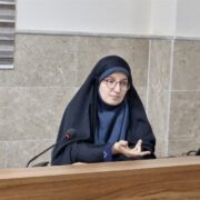 روایت تازه از نقش اجتماعی زنان مسلمان؛ خانواده‌محور اما جامعه‌ساز