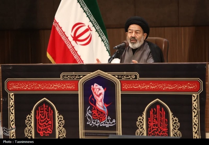 روایت نواب از داغ خانواده‌های شهدای منا؛ سفر حج به فراق ختم شد