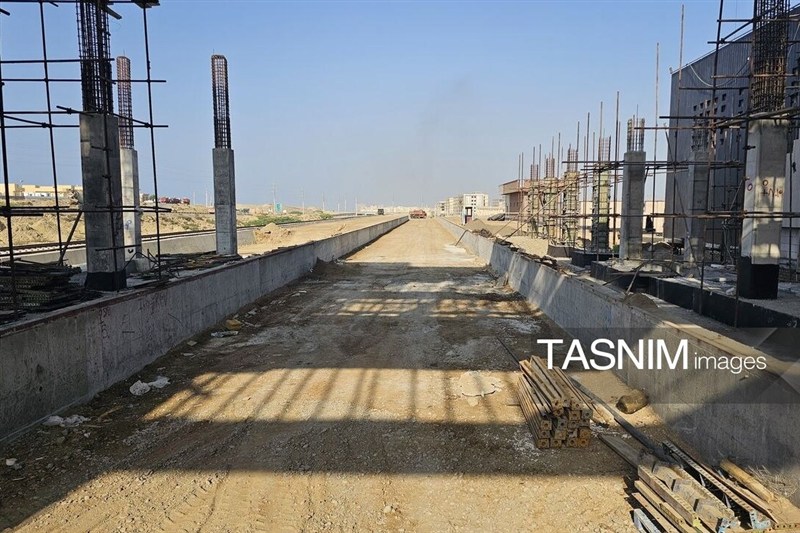 نظام مسائل استان , نظام مسائل استان سیستان و بلوچستان , قرارگاه سازندگی خاتم الانبیاء (ص) , سپاه پاسداران | سپاه , 
