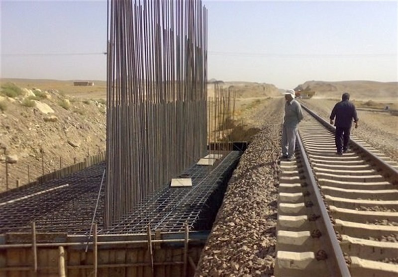 نظام مسائل استان , نظام مسائل استان سیستان و بلوچستان , قرارگاه سازندگی خاتم الانبیاء (ص) , سپاه پاسداران | سپاه , 