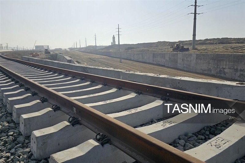 نظام مسائل استان , نظام مسائل استان سیستان و بلوچستان , قرارگاه سازندگی خاتم الانبیاء (ص) , سپاه پاسداران | سپاه , 