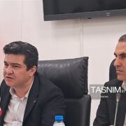 ساختمان‌سازی بدون گرید انرژی؛ چرا قانون 9 ساله همچنان روی زمین ماند؟