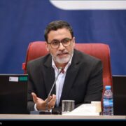 سازمان ملی هوش مصنوعی بازگشت/ راهبری ‌زیر نظر رئیس‌ جمهور شد
