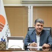 سرشماری 1405 وارد عصر جدید شد؛ دیگر خبری از مراجعه ‌به خانه‌ها نیست