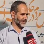 سرنوشت 20 هزار و 500 تن مرغ تاریخ‌مصرف‌گذشته چه شد؟