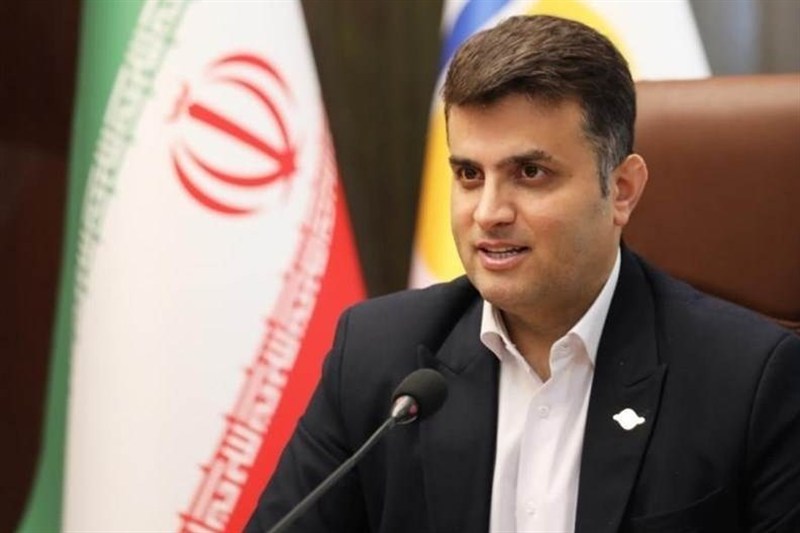 سفر به انزلی، ارزانترین مقصد گردشگری بین مناطق آزاد کشور منطقه آزاد انزلی , اخبار بندرانزلی , اخبار استان گیلان , گردشگری ,