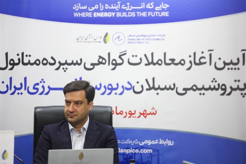 شبکه گاز و برق «انبار» بورس انرژی می‌شود؛ نسخه جدید تامین مالی صنایع