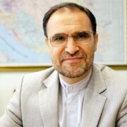 شفافیت در هزینه‌کرد شرکت‌ها در حوزه مسئولیت اجتماعی با اقدام جدید بورس