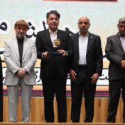 صادرات تعاونی‌های استان بوشهر به 104 میلیون دلار رسید