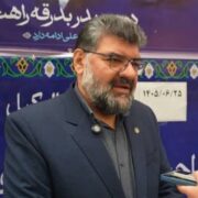 صدور قرار کارشناسی تکمیلی برای پرونده شهدای میناب